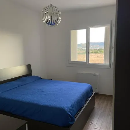 Le Tortore Olbia