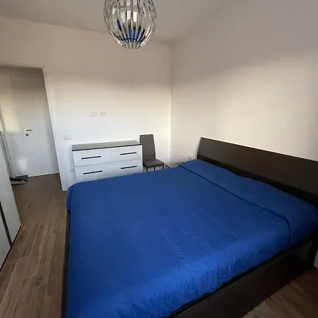 Le Tortore Guest house Olbia